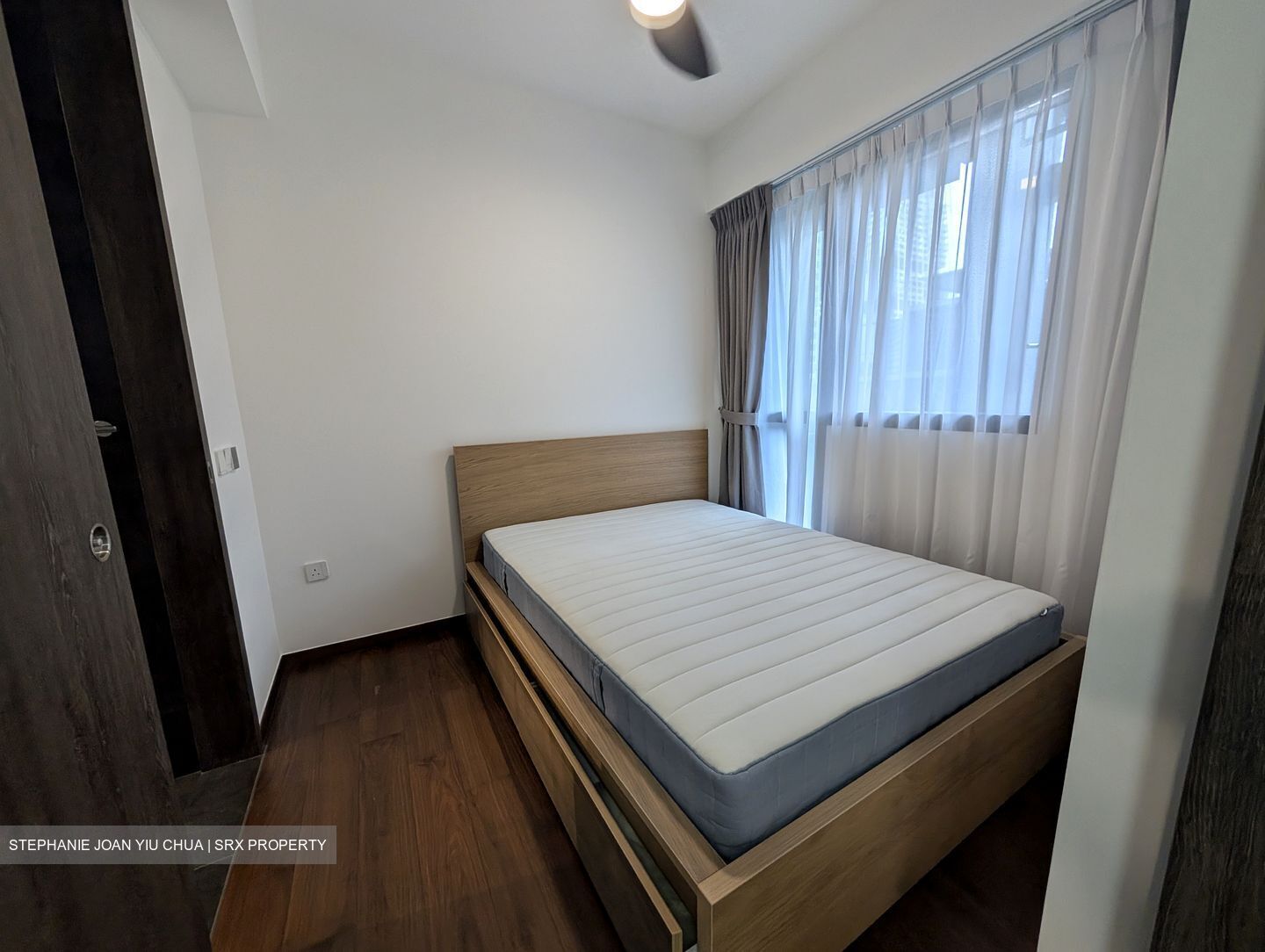 The M (D7), Apartment #617623781